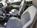 Volkswagen ID.3 Pro S 82kWH LED NAVI CARPLAY EPH Grau - thumbnail 4