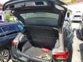 Volkswagen ID.3 Pro S 82kWH LED NAVI CARPLAY EPH Grau - thumbnail 6