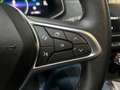 Renault ZOE *B-Rent*CLIM AUTO*COCKPIT DIGITAL*SUPER ETAT Bleu - thumbnail 16