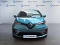 Renault ZOE *B-Rent*CLIM AUTO*COCKPIT DIGITAL*SUPER ETAT Blauw - thumbnail 3