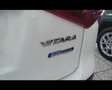 Suzuki Vitara 1.4 Hybrid Cool Білий - thumbnail 8