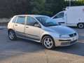 Fiat Stilo 5p 1.9 jtd Dynamic - thumbnail 7