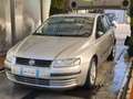 Fiat Stilo 5p 1.9 jtd Dynamic - thumbnail 10