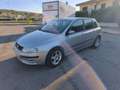 Fiat Stilo 5p 1.9 jtd Dynamic - thumbnail 8