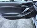 Abarth 124 Spider Spider Abarth Grau - thumbnail 19