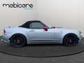Abarth 124 Spider Spider Abarth Grau - thumbnail 7