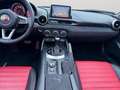 Abarth 124 Spider Spider Abarth Grau - thumbnail 13