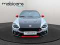 Abarth 124 Spider Spider Abarth Grau - thumbnail 4