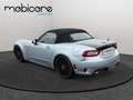 Abarth 124 Spider Spider Abarth Grau - thumbnail 5