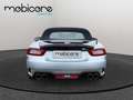 Abarth 124 Spider Spider Abarth Grau - thumbnail 6