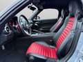 Abarth 124 Spider Spider Abarth Grau - thumbnail 12
