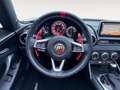 Abarth 124 Spider Spider Abarth Grau - thumbnail 14