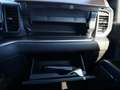 Chevrolet Silverado High Country Crew Cab 4x4 Tout compris hors homolo Чорний - thumbnail 3