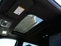 Chevrolet Silverado High Country Crew Cab 4x4 Tout compris hors homolo Siyah - thumbnail 14