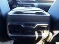 Chevrolet Silverado High Country Crew Cab 4x4 Tout compris hors homolo Czarny - thumbnail 6