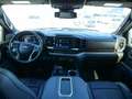 Chevrolet Silverado High Country Crew Cab 4x4 Tout compris hors homolo Чорний - thumbnail 4