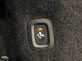 Volvo V90 T6 Recharge Inscription Expr. Wit - thumbnail 15