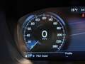 Volvo V90 T6 Recharge Inscription Expr. Wit - thumbnail 12