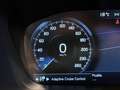 Volvo V90 T6 Recharge Inscription Expr. Wit - thumbnail 13