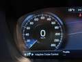 Volvo V90 T6 Recharge Inscription Expr. Blanc - thumbnail 13