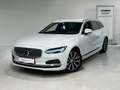 Volvo V90 T6 Recharge Inscription Expr. Wit - thumbnail 1