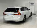Volvo V90 T6 Recharge Inscription Expr. Wit - thumbnail 2