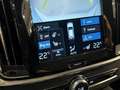 Volvo V90 T6 Recharge Inscription Expr. Wit - thumbnail 10