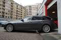 BMW 328 3-serie Touring 328i Upgrade Edition Luxury Line A Grijs - thumbnail 4