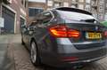 BMW 328 3-serie Touring 328i Upgrade Edition Luxury Line A Gris - thumbnail 27