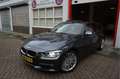 BMW 328 3-serie Touring 328i Upgrade Edition Luxury Line A Gris - thumbnail 2