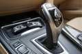 BMW 328 3-serie Touring 328i Upgrade Edition Luxury Line A Gris - thumbnail 38