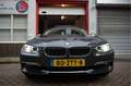 BMW 328 3-serie Touring 328i Upgrade Edition Luxury Line A Gris - thumbnail 5