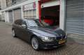 BMW 328 3-serie Touring 328i Upgrade Edition Luxury Line A Gris - thumbnail 8
