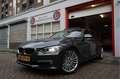 BMW 328 3-serie Touring 328i Upgrade Edition Luxury Line A Grijs - thumbnail 1