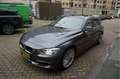 BMW 328 3-serie Touring 328i Upgrade Edition Luxury Line A Gris - thumbnail 24
