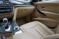 BMW 328 3-serie Touring 328i Upgrade Edition Luxury Line A Grau - thumbnail 18