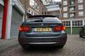 BMW 328 3-serie Touring 328i Upgrade Edition Luxury Line A Gris - thumbnail 26