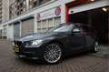 BMW 328 3-serie Touring 328i Upgrade Edition Luxury Line A Grijs - thumbnail 3