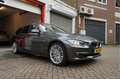 BMW 328 3-serie Touring 328i Upgrade Edition Luxury Line A Grijs - thumbnail 6