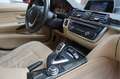 BMW 328 3-serie Touring 328i Upgrade Edition Luxury Line A Gris - thumbnail 32