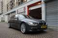 BMW 328 3-serie Touring 328i Upgrade Edition Luxury Line A Grijs - thumbnail 22