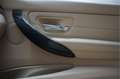 BMW 328 3-serie Touring 328i Upgrade Edition Luxury Line A Grau - thumbnail 19