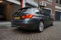 BMW 328 3-serie Touring 328i Upgrade Edition Luxury Line A Grijs - thumbnail 23