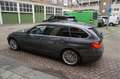 BMW 328 3-serie Touring 328i Upgrade Edition Luxury Line A Gris - thumbnail 29