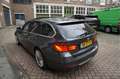 BMW 328 3-serie Touring 328i Upgrade Edition Luxury Line A Gris - thumbnail 28