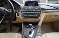 BMW 328 3-serie Touring 328i Upgrade Edition Luxury Line A Gris - thumbnail 37