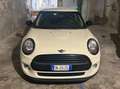 MINI One Mini IV F55-F56 2014 1.2 75cv 3p Bianco - thumbnail 1