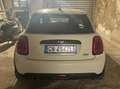 MINI One Mini IV F55-F56 2014 1.2 75cv 3p Bianco - thumbnail 4