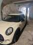 MINI One Mini IV F55-F56 2014 1.2 75cv 3p Bianco - thumbnail 6