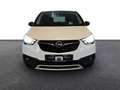 Opel Crossland INNOVATION HUD SHZ LenkradHZG Navi Apple CarPlay A Weiß - thumbnail 10